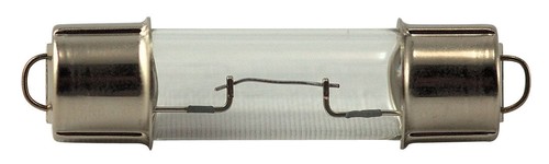 ZROADZ Z384812 テールライト (JEEP Wrangler Top LEDマウント) ブラック ZROADZ Z38 並行輸入品 ZROADZ Z384812 Tail Light for Jeep Wrangler Top LED Mount, Black